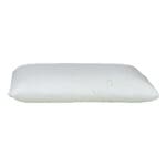 Memory Foam Standard Pillow: (70x40)cm