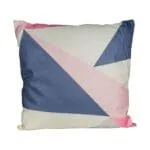 U2 Living: Outdoor Pillow; (45x45)cm