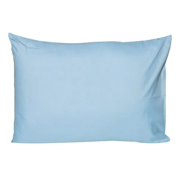 Dandee: Kids Pressed Pillow;1pc; (30x40)cm, Blue