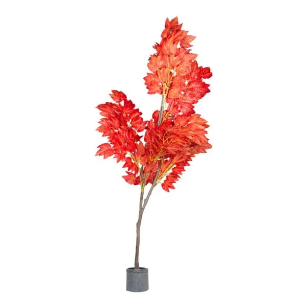 Decorative Plant; 170cm