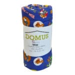 Disney: Kids Roll Comforter, 70gsm 1pc; (150x220)cm