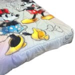 Domus: Kids Queen Comforter Set, 2pcs; (150x220)cm, Assorted