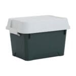 Hushkar Storage Box (14.5L); (40x30x27)cm