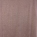 161-3052: Furnishing Textured Patterned Fabric; 298cm