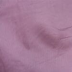 428-2441/50: Furnishing Fabric; 280cm, Assorted