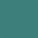 492-1054: Furnishing Blue/Green Fabric; 140cm