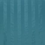 502-2508: Furnishing Striped Blue Pattern Fabric; 280cm