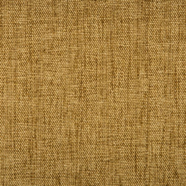 Albert Collection: D-Decor Upholstery Fabric; 140cm, Brown