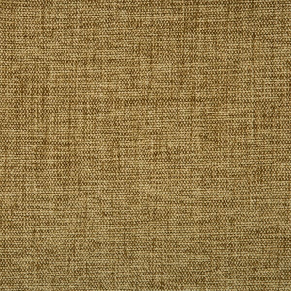ALBERT Collection: D-DECOR Upholstery Fabric; 140cm, Brown