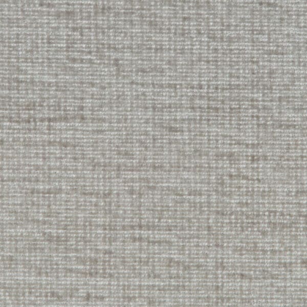 Albert Collection: D-Decor Upholstery Fabric; 140cm, Grey