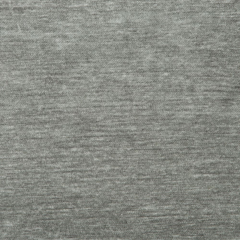 Albert Collection: D-Decor Upholstery Fabric; 140cm, Grey