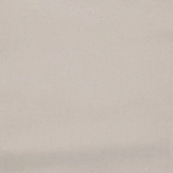 BLACK OUT Curtain Fabric 320cm, Beige