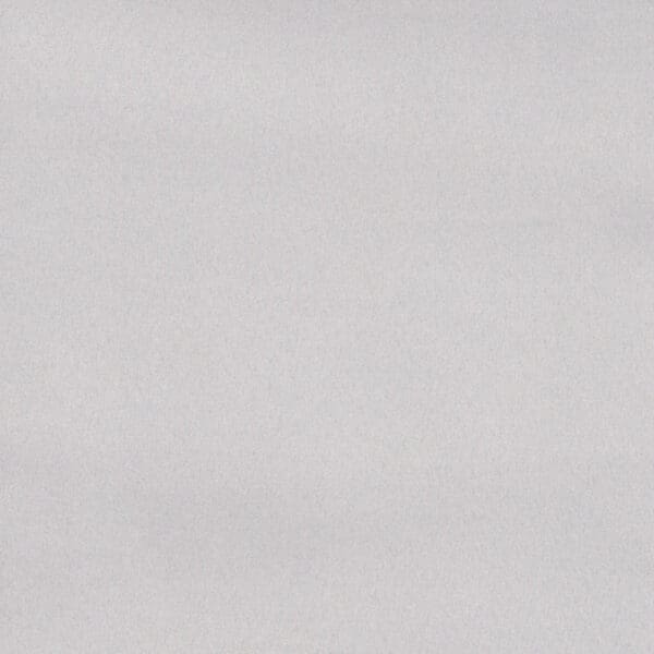 BLACK OUT Curtain Fabric 320cm, Light Grey