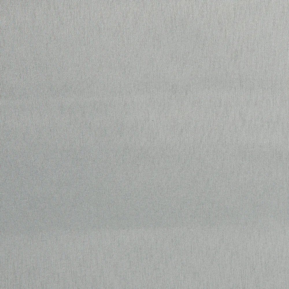 Black Out Curtain Fabric; 320cm, Cream