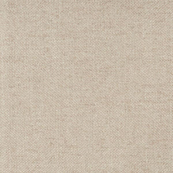 D-DECOR Upholstery Fabric, 140cm, Light Brown