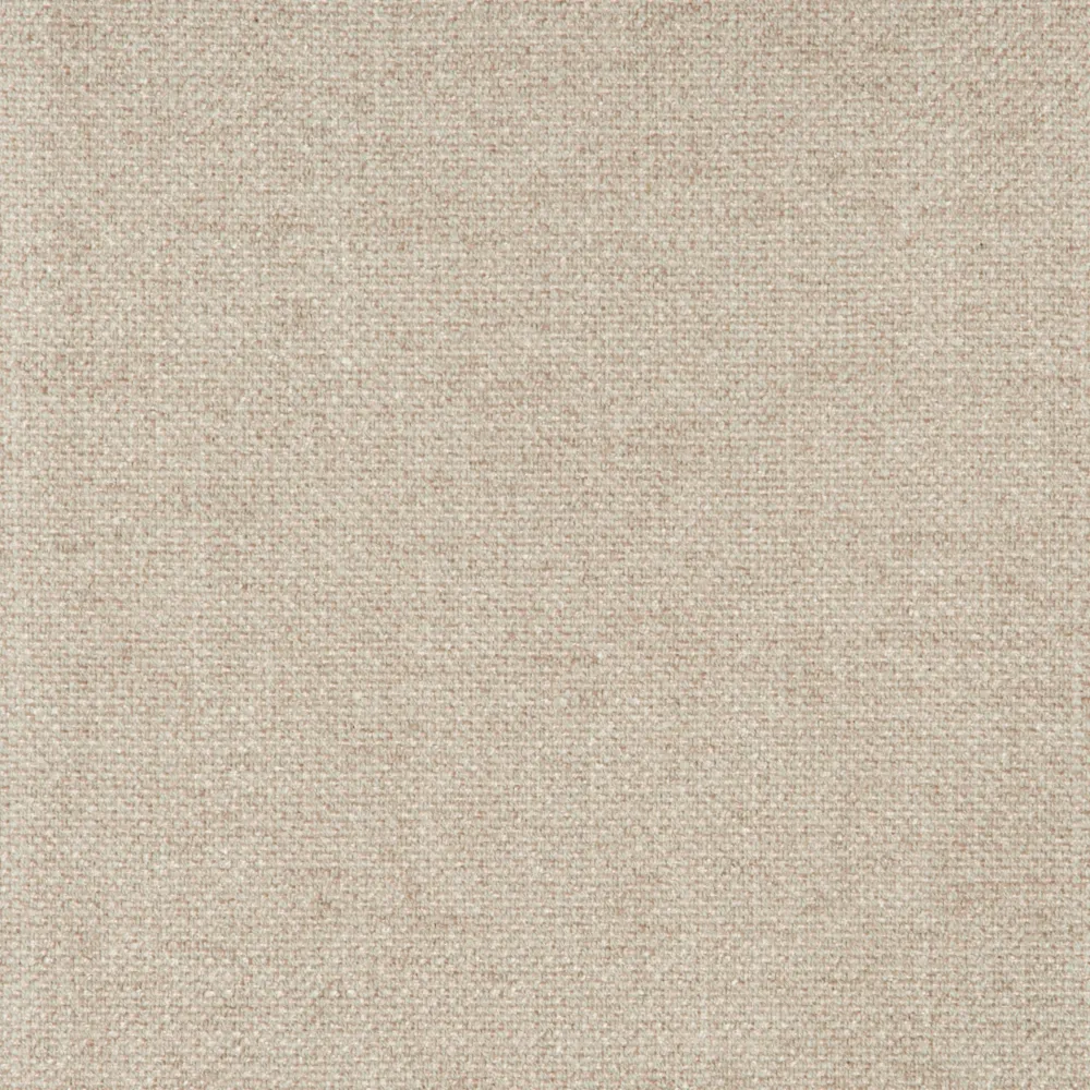 D-DECOR Upholstery Fabric, 140cm, Light Brown