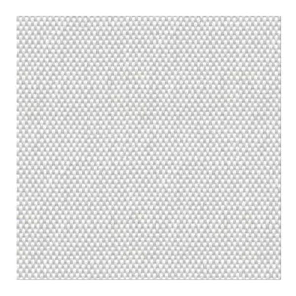 Cartenza Textured Upholstery Fabric; 150cm, Light Grey
