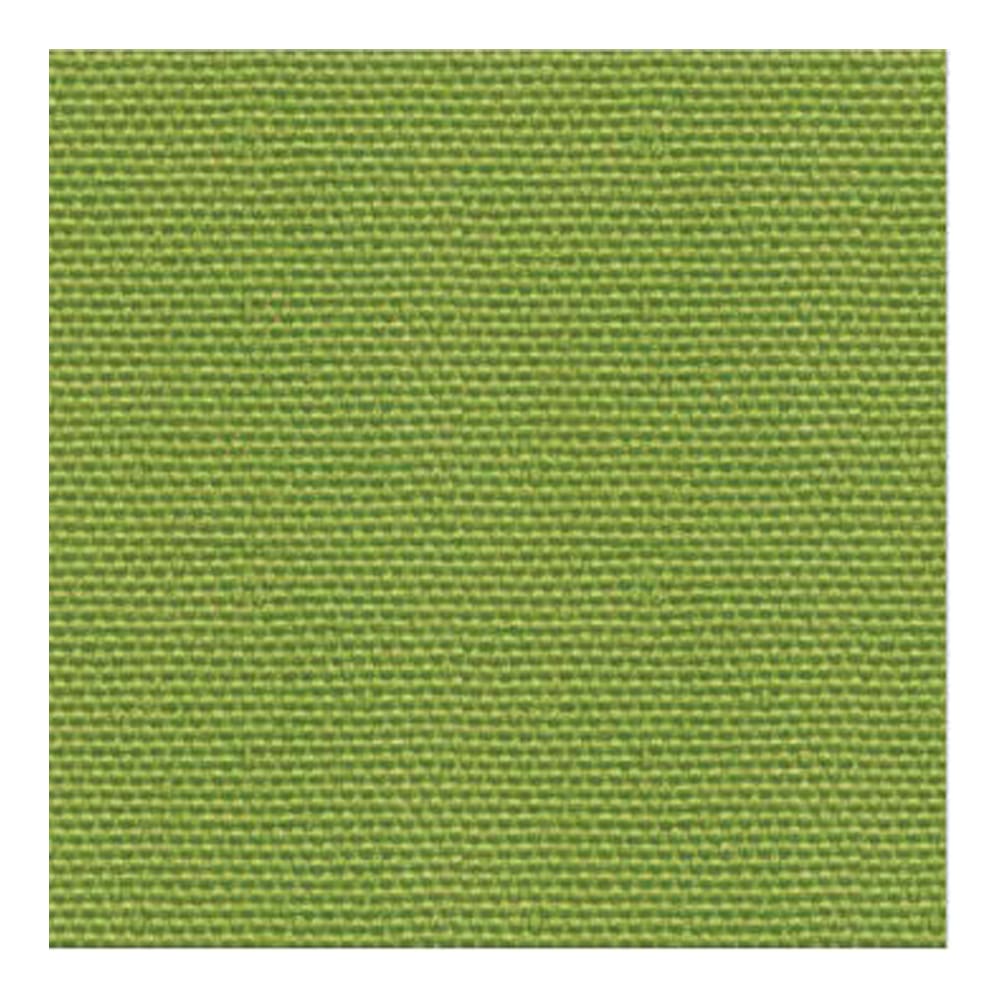 Cartenza Textured Upholstery Fabric; 150cm, Moss Green