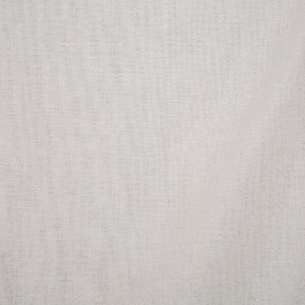 Copa 2001: Ferri Furnishing Fabric; 280cm
