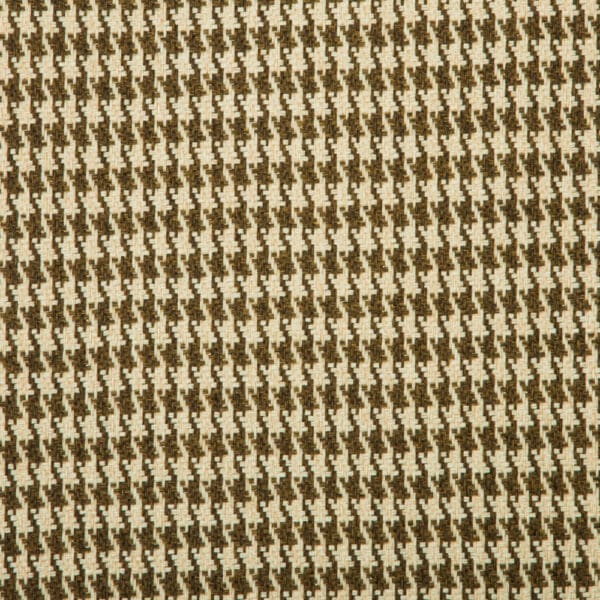 Galaxy Collection: Polyester Upholstery Fabric; 140cm