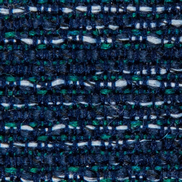 HECTOR: ATEJA Furnishing Fabric;140cm, Blue