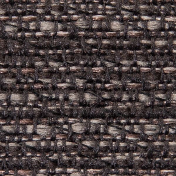 HECTOR: ATEJA Furnishing Fabric;140cm, Dark Grey