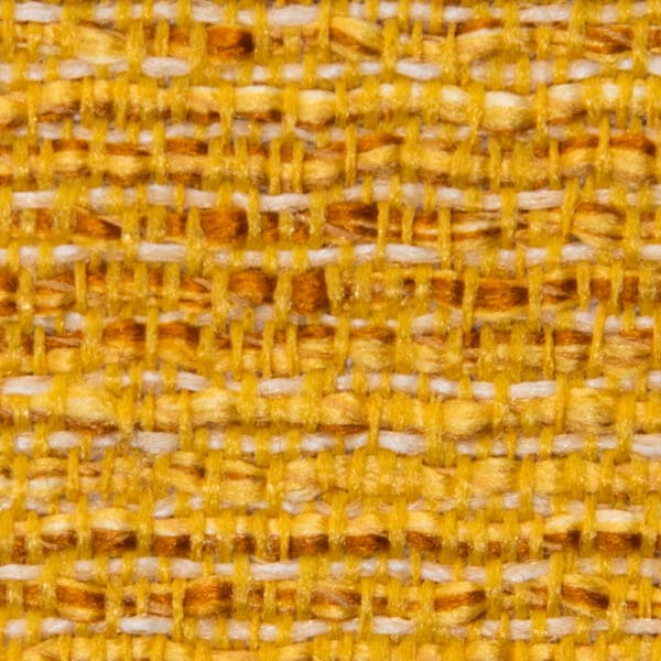 HECTOR: ATEJA Furnishing Fabric;140cm, Yellow