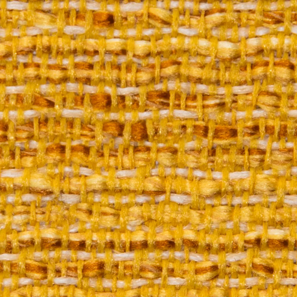 HECTOR: ATEJA Furnishing Fabric;140cm, Yellow 1 HECTOR: ATEJA Furnishing Fabric;140cm, Yellow