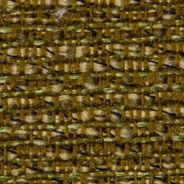 HECTOR: ATEJA Furnishing Fabric;140cm, Brown