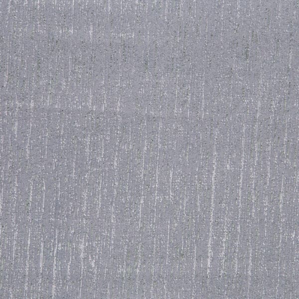 Iceberg Collection: Mitsui Polyester Jacquard Fabric 280cm, Grey