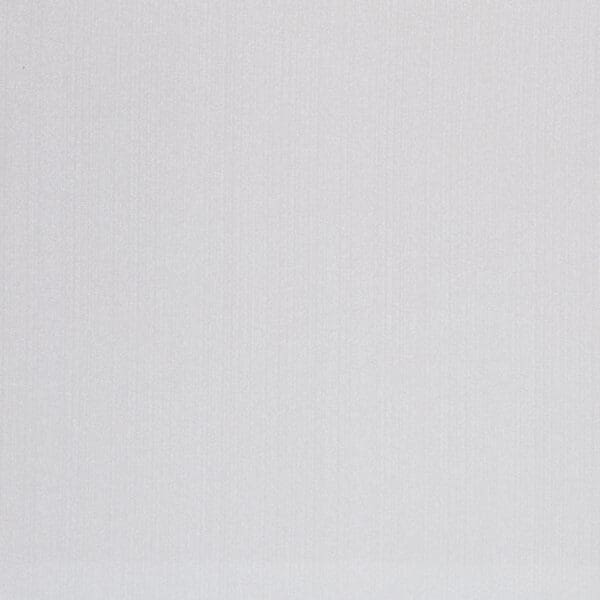 Inti Collection: Textured Polyester Cotton Jacquard Fabric; 280cm, Light Grey