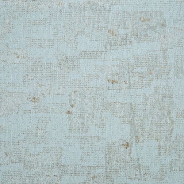 Laguna Collection: Mitsui Plain Fabric With Lead Weight; 320cm, White/Light Grey