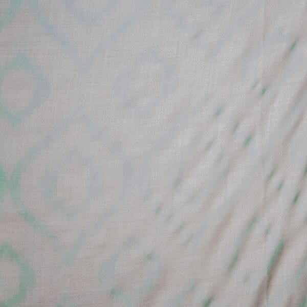 FERRI: Furn. Fabric; 280cm
