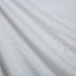 LAIA LI-02: Ferri: Plain Furnishing Fabric; 280cm, Grey