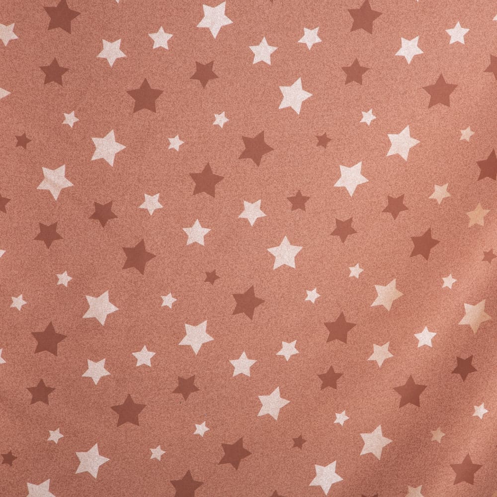 LAIA LI-02: FERRI: Furnishing Fabric; 140cm, Brown 1 LAIA LI-02: FERRI: Furnishing Fabric; 140cm, Brown