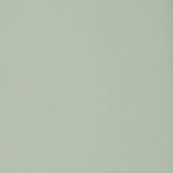 Lights Out Collection: Premium Black Out Furnishing Fabric; 280cm, Grey