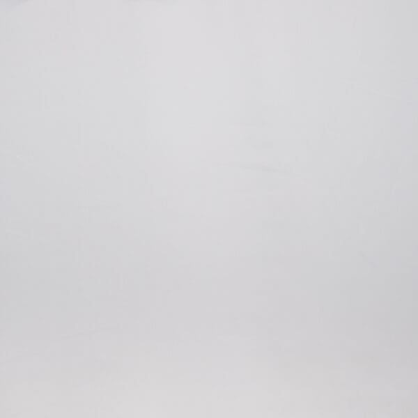 Black Out: Lining Fabric; 150cm