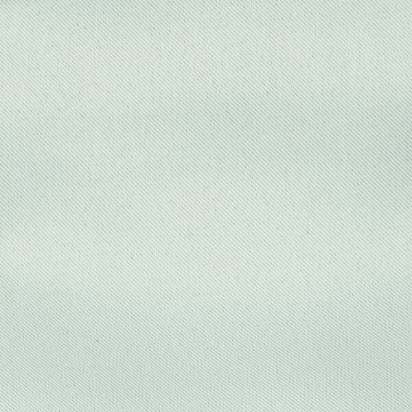 Solid Dimout Lining Fabric; 280cm, Ivory