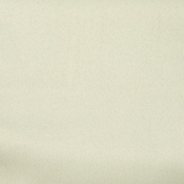 Solid Dimout Lining Fabric; 280cm, Cream