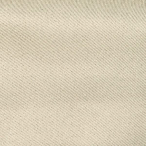 Solid Dimout Lining Fabric; 280cm, Light Brown