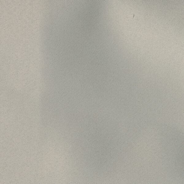 DIM OUT Lining Fabric; 320cm, Brown