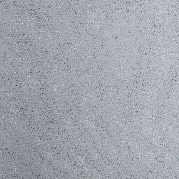 Marble Collection: Mitsui Plain Polyester Jacquard Fabric; 290cm, White