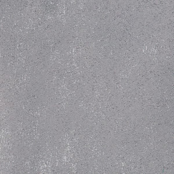 Marble Collection: Mitsui Plain Polyester Jacquard Fabric; 290cm, Light Grey