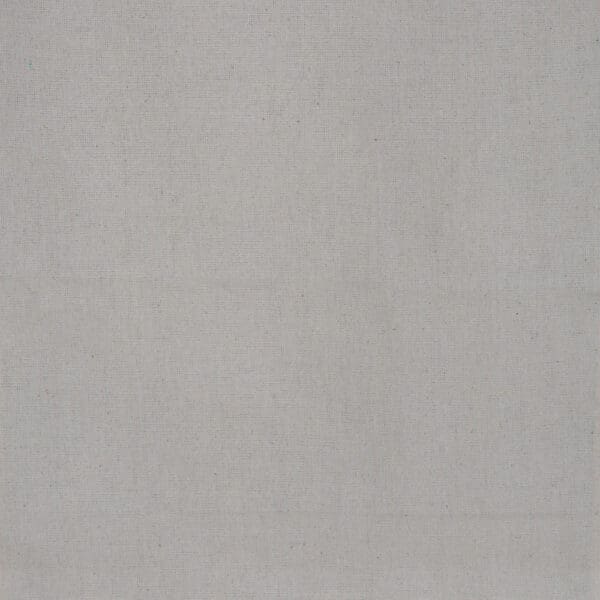 Markin Collection: Neptune Polyester Fabric; 300cm, Light Grey
