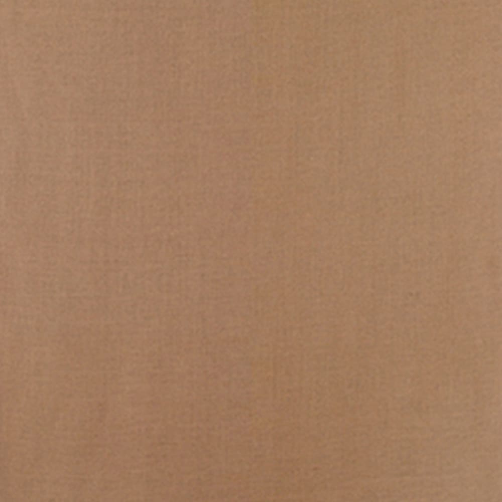 MENIA A027109-913: Brown Furnishing Fabric; 280cm
