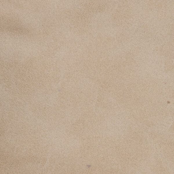 Mist Collection: Mitsui Polyester Upholstery Fabric; 140cm, Khaki
