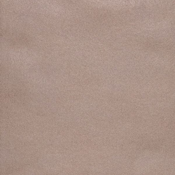 Mist Collection: Mitsui Polyester Upholstery Fabric; 140cm, Beige