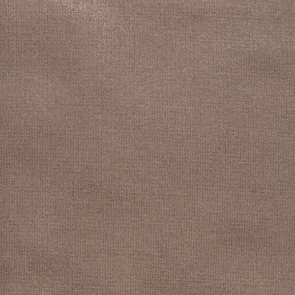 Mist Collection: Mitsui Polyester Upholstery Fabric; 140cm, Brown