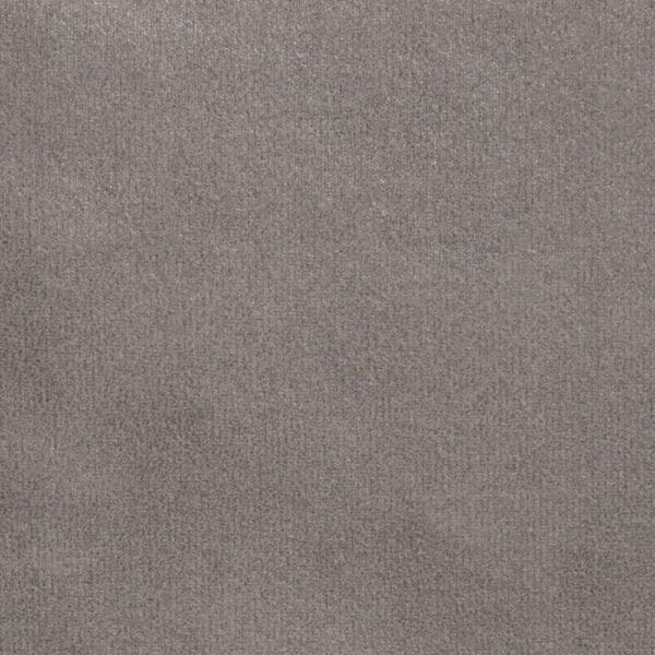 Mist Collection: Mitsui Polyester Upholstery Fabric; 140cm, Grey