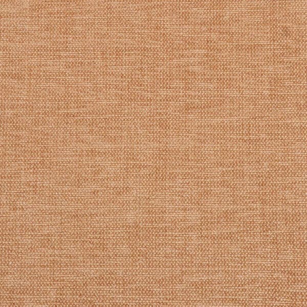 Molfino Royal: Beekalene Plain Furnishing Fabric, 140cm, Beige